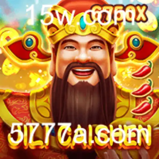 Explorando JILICaishen: Um Novo Horizonte no Mundo dos Jogos