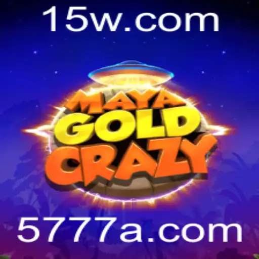 Desvendando MayaGoldCrazy: Uma Aventura Emocionante no Mundo dos Jogos