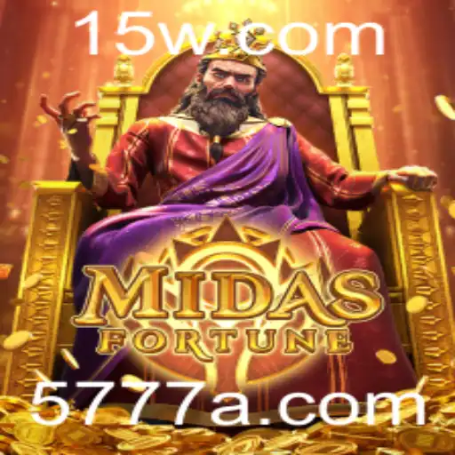 Explorando o Mundo de MidasFortune: Regras e Estratégias
