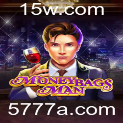 Descubra o Mundo Fascinante de MoneybagsMan: Um Guia Completo