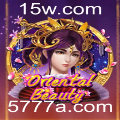 Descubra o Fascinante Mundo de OrientalBeauty: O Jogo de Estrategia Inovador