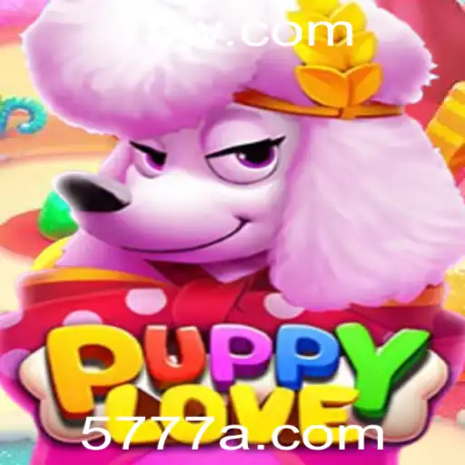 Explorando o Mundo Mágico de PuppyLove: Um Guia Completo