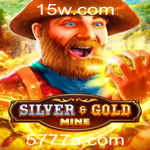 Desvendando SilverGold: Um Jogo de Estratégia e Sorte