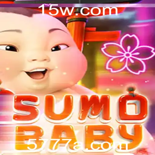 O Fascinante Mundo do Jogo SumoBaby: Regras e Dinâmica
