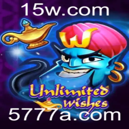 UnlimitedWishes: Descubra o Novo Fenômeno dos Jogos de Estratégia