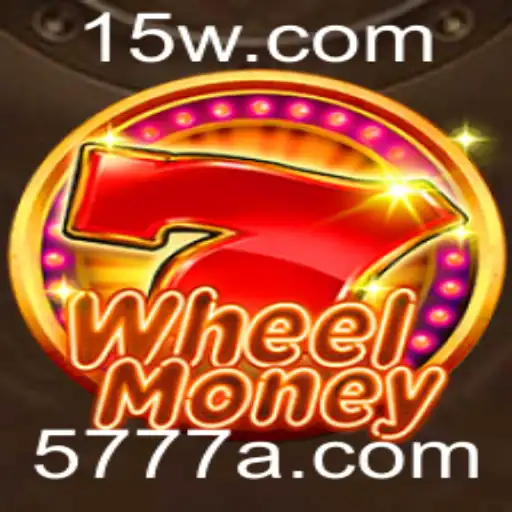 Descubra o Fascinante Jogo WheelMoney e Sua Palavra-Chave Misteriosa 777a