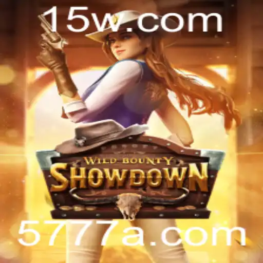 Desvendando WildBountyShowdown: Aventura e Estratégia no Coração do Faroeste