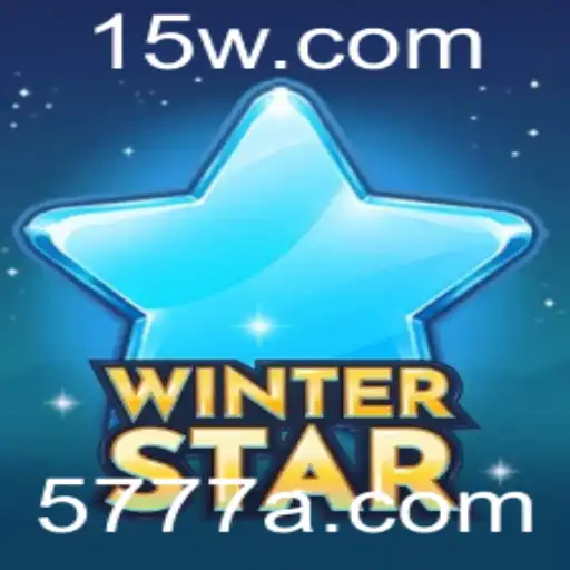 WinterStar: Um Jogo Inovador para a Temporada de Inverno