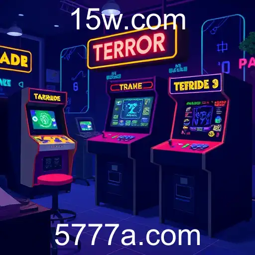 Videogames