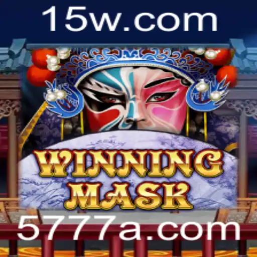 WinningMask: Explorando as Regras e a Emoção do Jogo de Estratégia