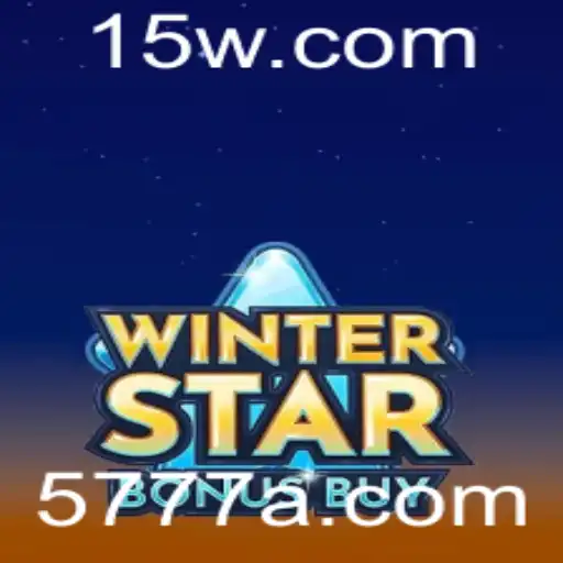 Explorando o Jogo WinterStarBonusBuy e a Chave do Sucesso 777a
