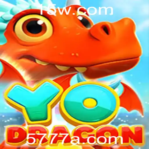 Descubra YoDragon: O Fenômeno Global dos Jogos de Estratégia